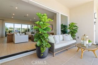 Condominium, 412 Shrike, Irvine, CA 92618 - 16
