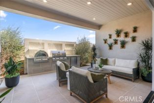 Condominium, 412 Shrike, Irvine, CA 92618 - 17