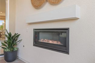 Condominium, 412 Shrike, Irvine, CA 92618 - 18