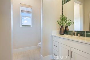 Condominium, 412 Shrike, Irvine, CA 92618 - 19