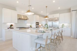 Condominium, 412 Shrike, Irvine, CA 92618 - 2