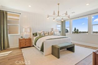 Condominium, 412 Shrike, Irvine, CA 92618 - 20