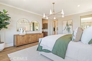 Condominium, 412 Shrike, Irvine, CA 92618 - 21