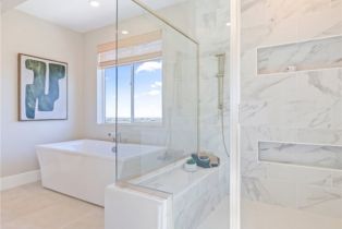 Condominium, 412 Shrike, Irvine, CA 92618 - 22