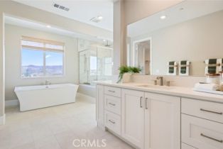 Condominium, 412 Shrike, Irvine, CA 92618 - 23