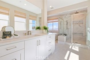 Condominium, 412 Shrike, Irvine, CA 92618 - 24