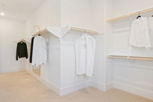 Condominium, 412 Shrike, Irvine, CA 92618 - 25