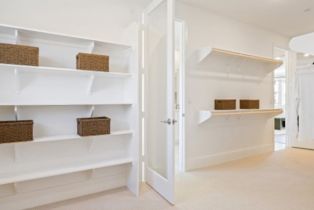 Condominium, 412 Shrike, Irvine, CA 92618 - 26