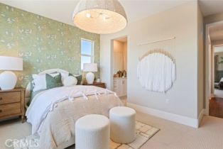 Condominium, 412 Shrike, Irvine, CA 92618 - 27