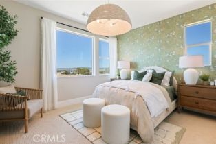 Condominium, 412 Shrike, Irvine, CA 92618 - 28