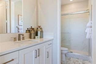 Condominium, 412 Shrike, Irvine, CA 92618 - 29