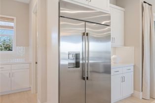 Condominium, 412 Shrike, Irvine, CA 92618 - 3