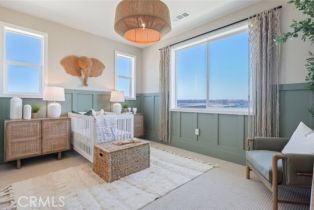 Condominium, 412 Shrike, Irvine, CA 92618 - 30