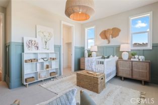 Condominium, 412 Shrike, Irvine, CA 92618 - 31