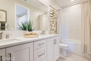 Condominium, 412 Shrike, Irvine, CA 92618 - 32