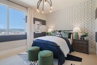 Condominium, 412 Shrike, Irvine, CA 92618 - 33