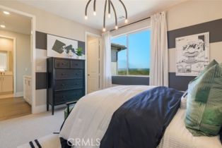 Condominium, 412 Shrike, Irvine, CA 92618 - 34