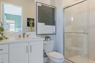 Condominium, 412 Shrike, Irvine, CA 92618 - 35