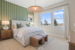 Condominium, 412 Shrike, Irvine, CA 92618 - 36