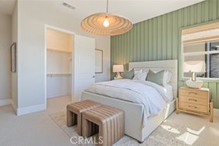 Condominium, 412 Shrike, Irvine, CA 92618 - 37