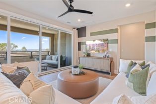 Condominium, 412 Shrike, Irvine, CA 92618 - 38