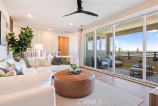 Condominium, 412 Shrike, Irvine, CA 92618 - 39