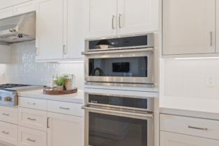 Condominium, 412 Shrike, Irvine, CA 92618 - 4