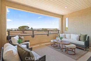 Condominium, 412 Shrike, Irvine, CA 92618 - 40