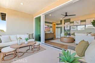 Condominium, 412 Shrike, Irvine, CA 92618 - 41