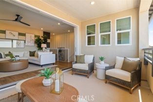 Condominium, 412 Shrike, Irvine, CA 92618 - 42