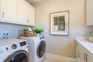 Condominium, 412 Shrike, Irvine, CA 92618 - 43