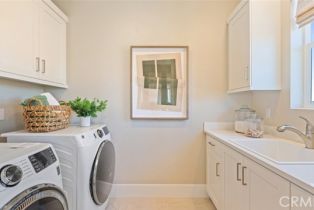 Condominium, 412 Shrike, Irvine, CA 92618 - 44