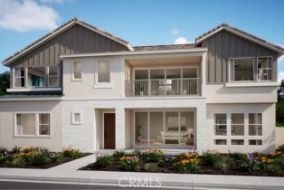 Condominium, 412 Shrike, Irvine, CA 92618 - 45