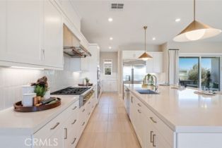 Condominium, 412 Shrike, Irvine, CA 92618 - 5