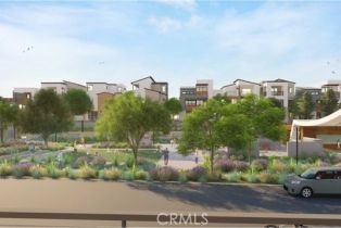 Condominium, 412 Shrike, Irvine, CA 92618 - 53