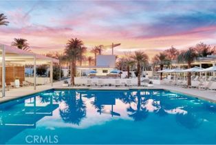 Condominium, 412 Shrike, Irvine, CA 92618 - 56