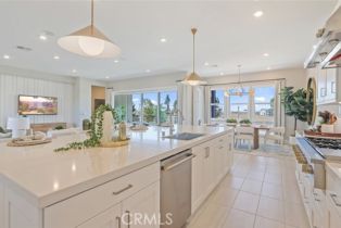 Condominium, 412 Shrike, Irvine, CA 92618 - 6