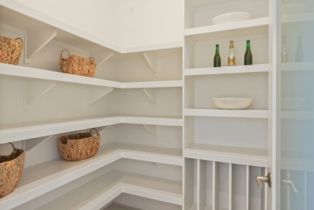 Condominium, 412 Shrike, Irvine, CA 92618 - 7