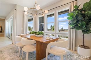 Condominium, 412 Shrike, Irvine, CA 92618 - 8