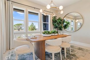 Condominium, 412 Shrike, Irvine, CA 92618 - 9