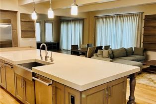 Single Family Residence, 5 Shadybend, Irvine, CA 92602 - 11