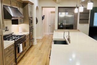 Single Family Residence, 5 Shadybend, Irvine, CA 92602 - 12