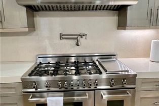 Single Family Residence, 5 Shadybend, Irvine, CA 92602 - 13