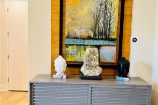 Single Family Residence, 5 Shadybend, Irvine, CA 92602 - 14