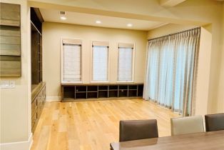 Single Family Residence, 5 Shadybend, Irvine, CA 92602 - 15