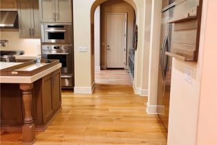 Single Family Residence, 5 Shadybend, Irvine, CA 92602 - 16