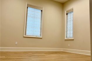 Single Family Residence, 5 Shadybend, Irvine, CA 92602 - 17