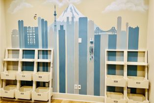 Single Family Residence, 5 Shadybend, Irvine, CA 92602 - 18