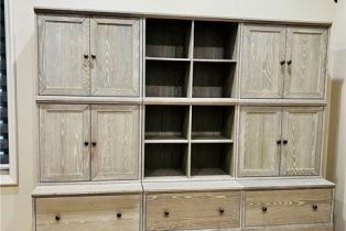 Single Family Residence, 5 Shadybend, Irvine, CA 92602 - 19