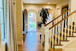 Single Family Residence, 5 Shadybend, Irvine, CA 92602 - 2